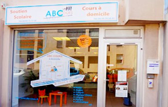 soutien-cours-collectifs-cagnes-sur-mer
