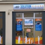 Soutien Scolaire à Domicile Essonne