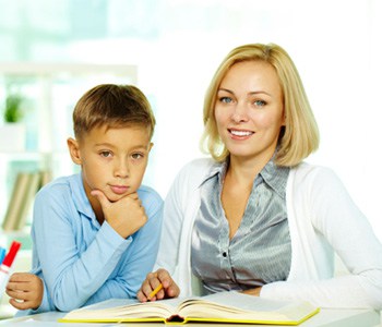 Solution Cours, Soutien Scolaire et Cours à domicile dans le Val-d'Oise