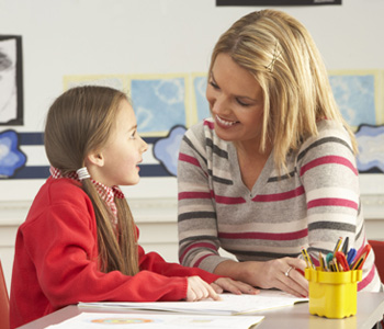 Solution Cours, Soutien Scolaire et Cours à domicile dans les Yvelines