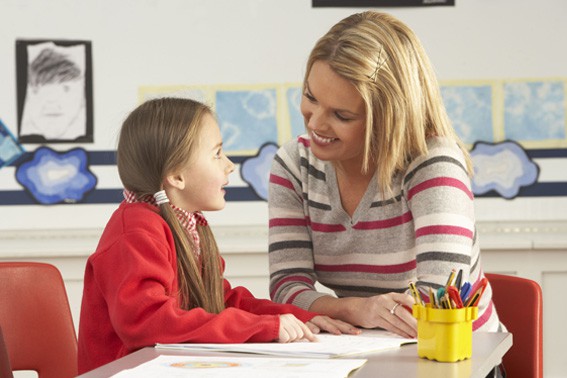 soutien scolaire français thionville