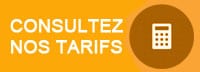 Consulter nos tarifs à Marseille