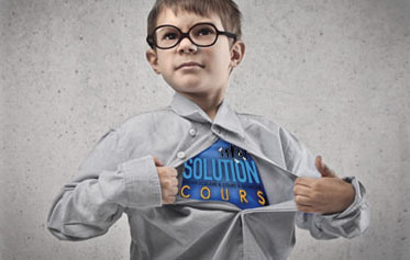 rentree scolaire 2014 solution cours