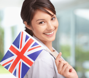 cours anglais Bergerac