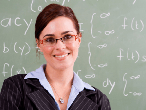 cours maths Marseille