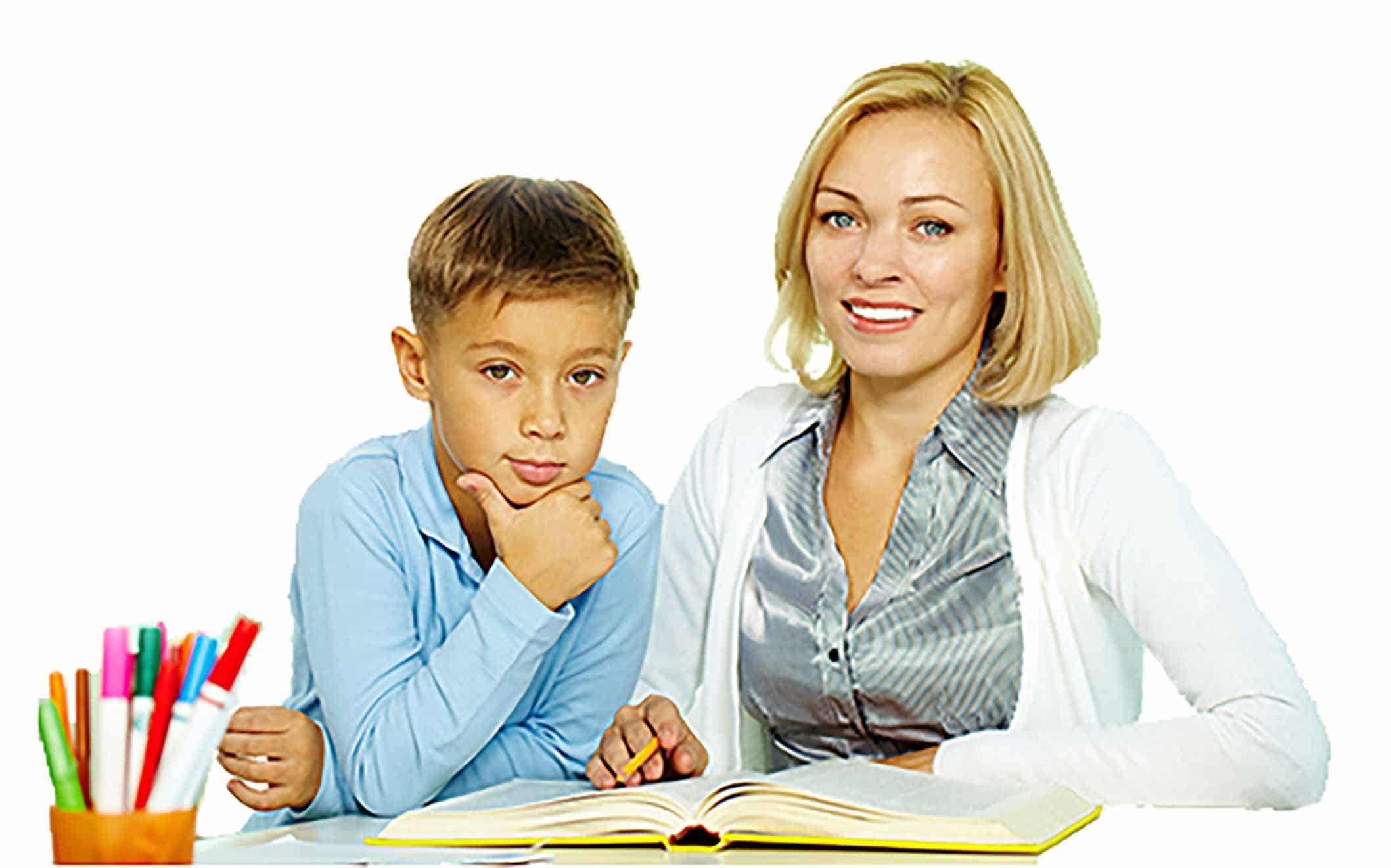 Soutien scolaire et cours particuliers à domicile Orange Soutien scolaire et cours particuliers à domicile Orange
