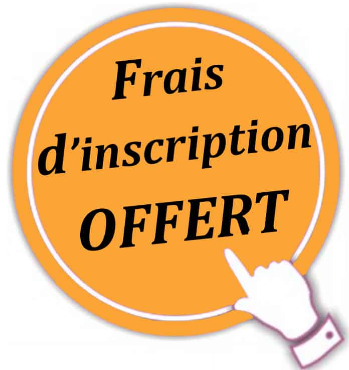 cours particuliers anglais domicile