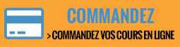 commande-solution-cours-mobile