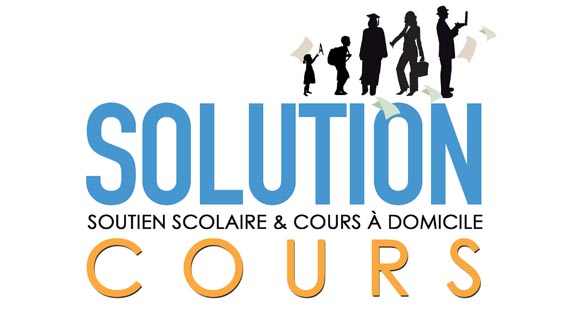 logo image